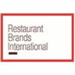 Restaurant Brands International