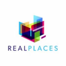 RealPlaces