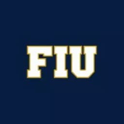 Florida International University