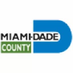 Miami-Dade County