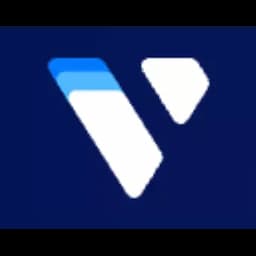 Vultr