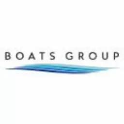 Boats Group