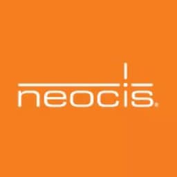 Neocis