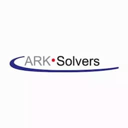 ARK Solvers